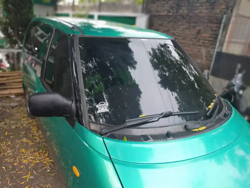 panggilan bongkar pasang kaca film mobil murah