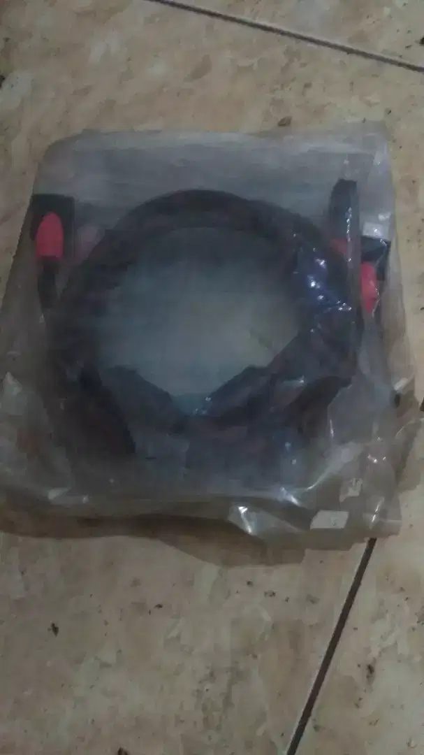 kabel HDMI  namichi 3pcs