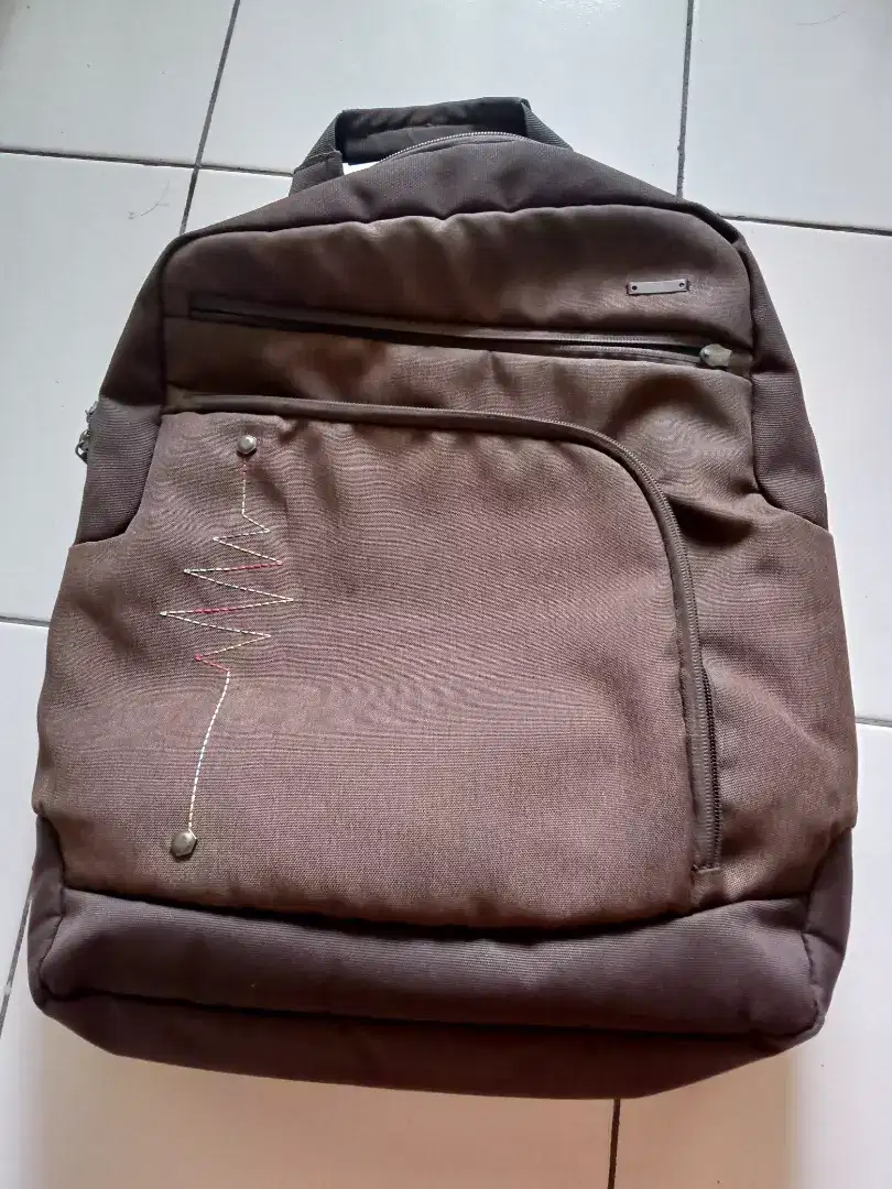 Tas Polo Calssic Original Murah