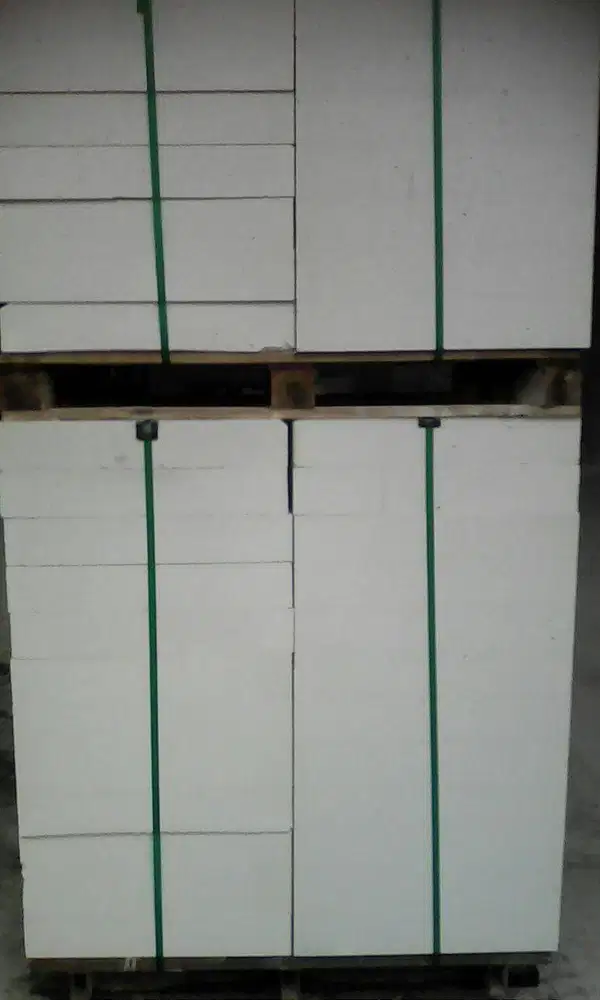Jual Bata Ringan AAC Murah