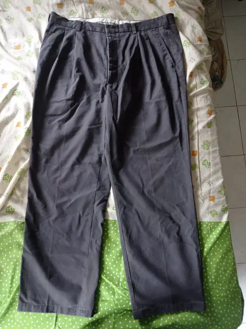 Chinos pants Rogatis