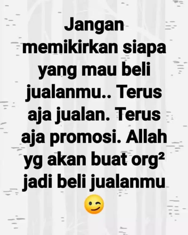 Wira