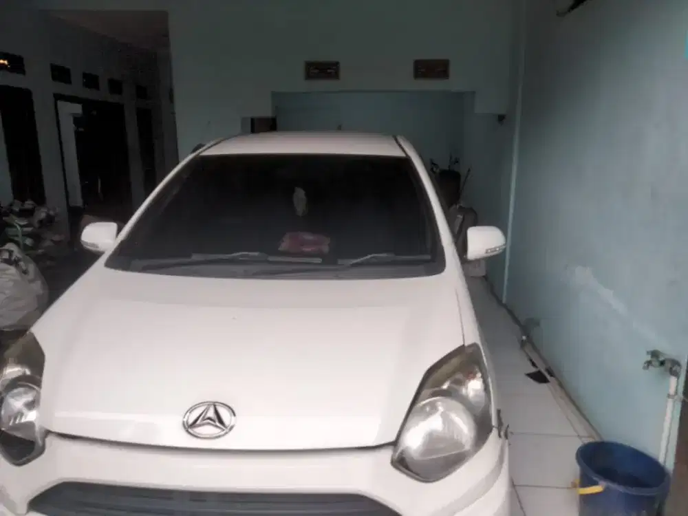 kaca film untuk mobil harga terjangkau