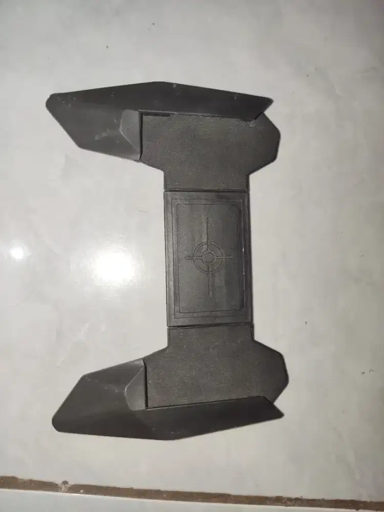 Gamepad HP buat maen game