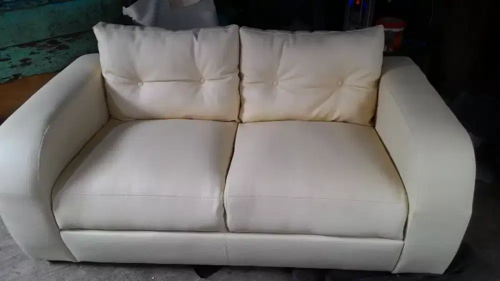 mebel terdekat banjarmasin