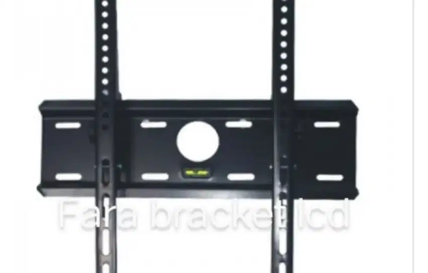 Braket/bracket tv led lcd 22in,24in, 32in, 40in,42in