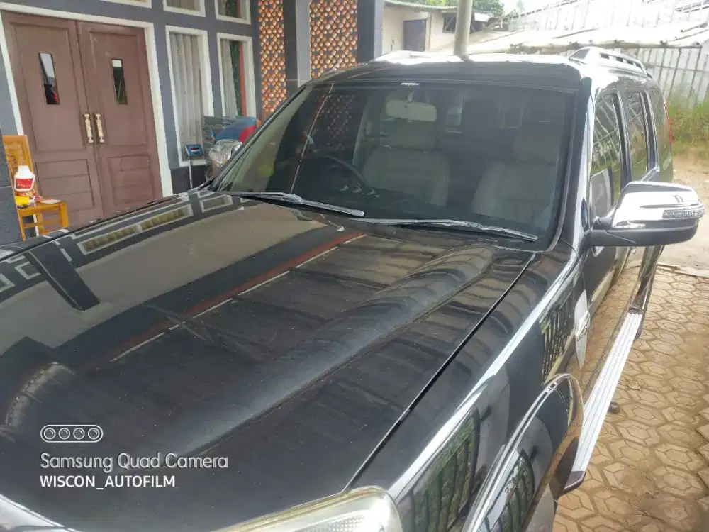 bongkar dan pasang kaca film mobil ke tempat anda