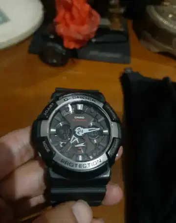 Harga g discount shock ga 200