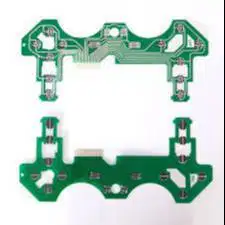 PCB Plastik Stik PS 3