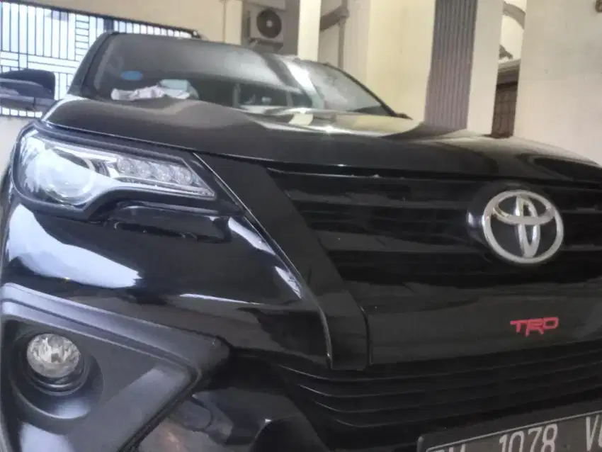 Jasa polish dan salon mobil medan raya dan sekitar nya