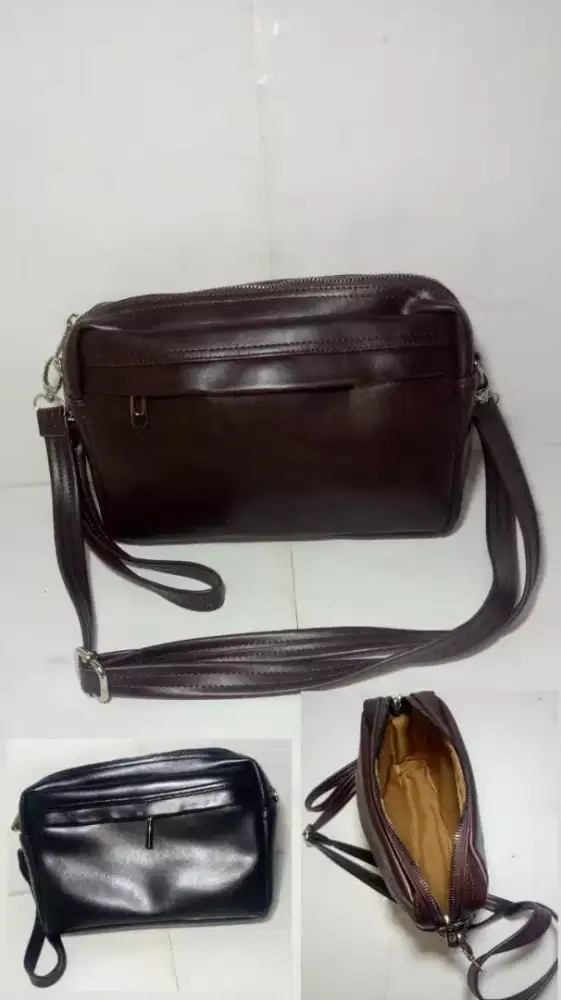 Tas/dompet pria/wanita