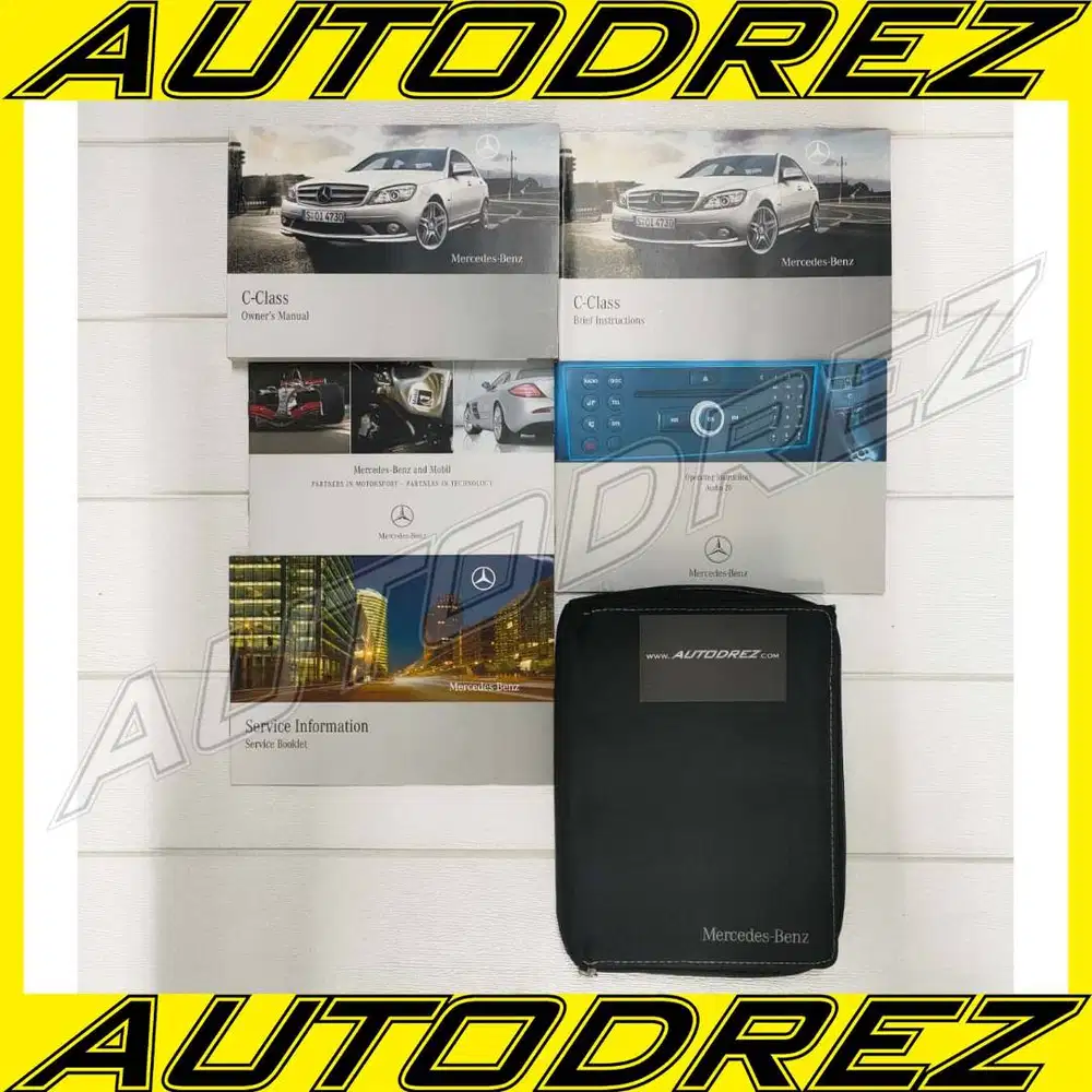 W204 Manual di Indonesia OLX Murah Dengan Harga Terbaik OLX.co.id