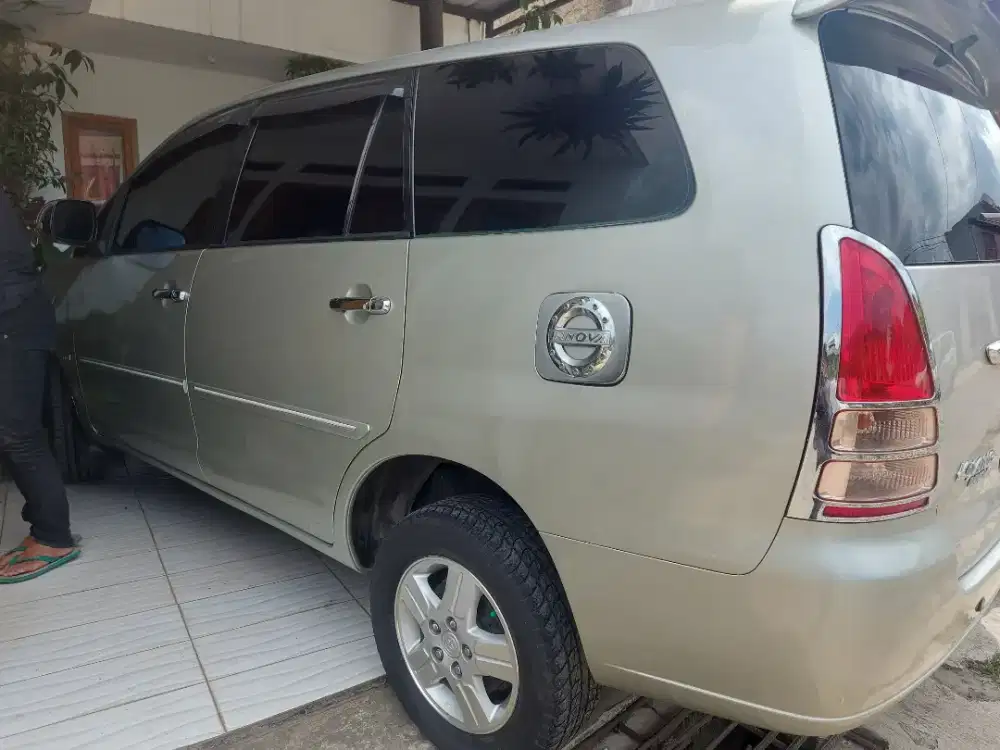 kaca film mobil harga terjangkau