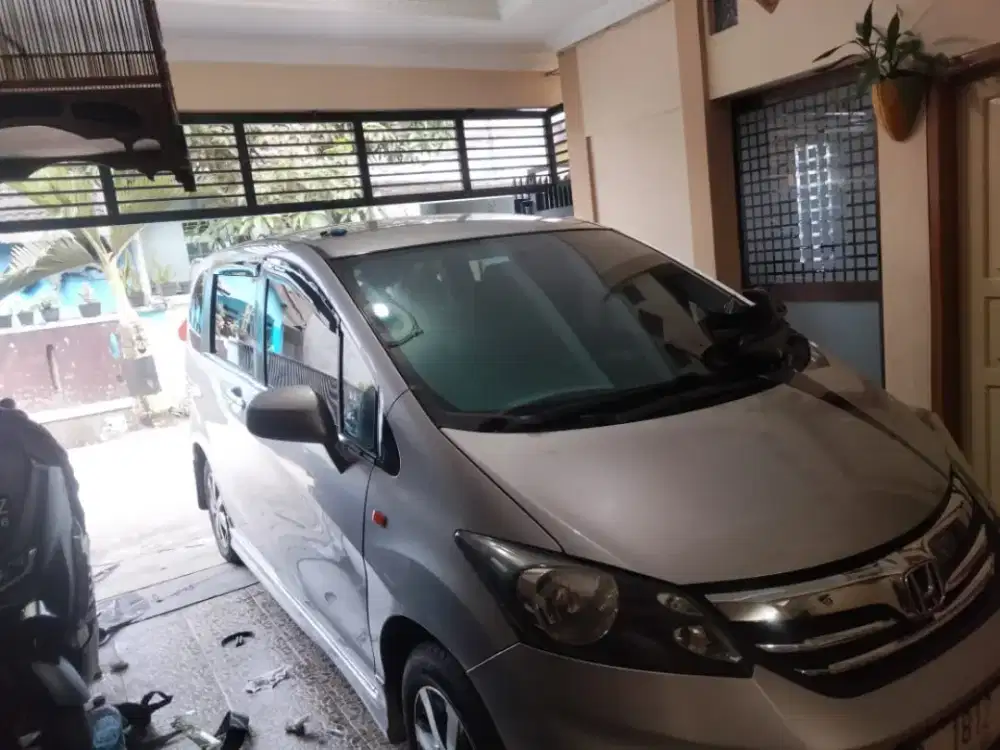 panggilan pasang kaca film untuk mobil