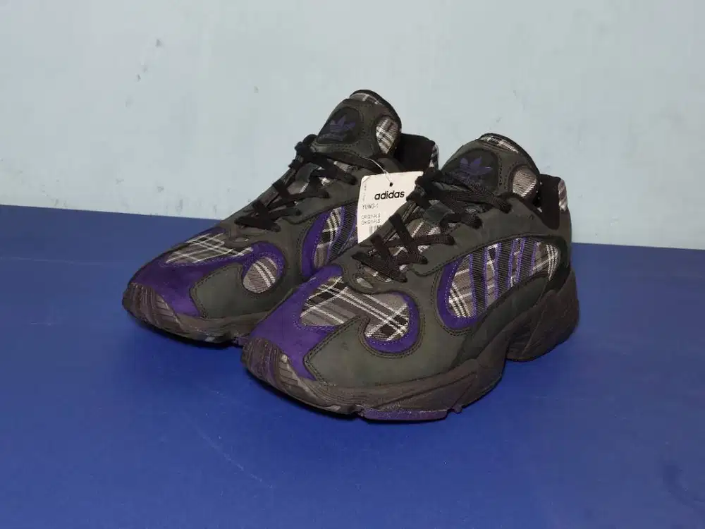 Adidas yung 1 outlet indonesia