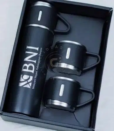 Tumbler, tumbler promosi, tumbler fullprint, tumbler murah