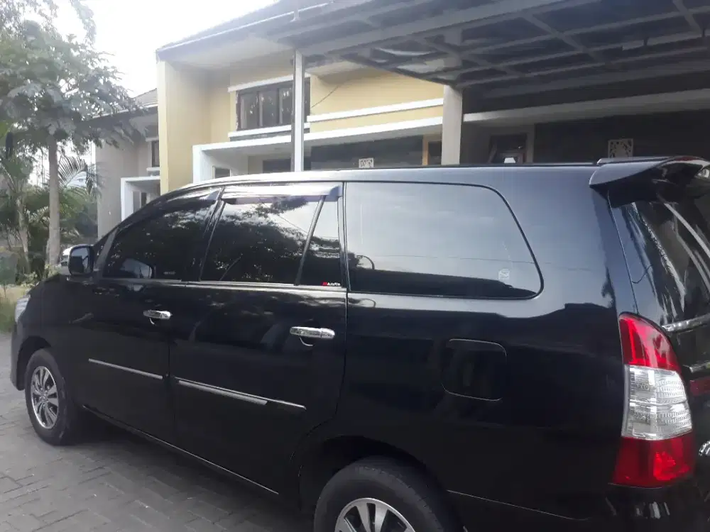 spesialis kaca film mobil tersedia merk terbaik