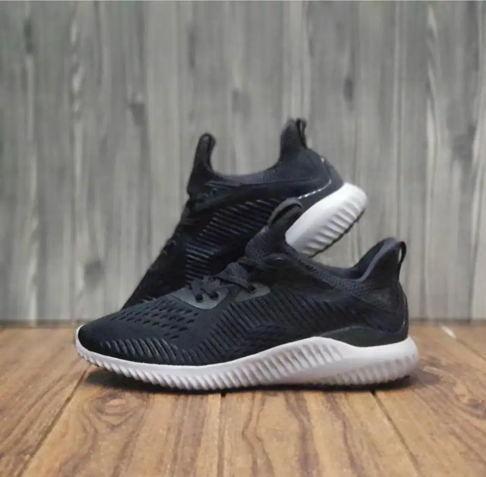 Adidas original clearance alphabounce