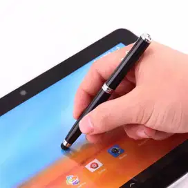 Universal Tablets Stylus Touch Screen Pen untuk semua LCD gadget