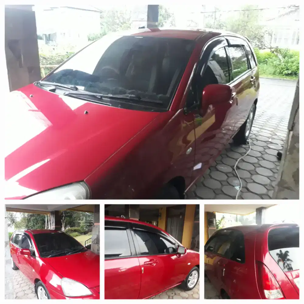 kaca film mobil berbagai merk