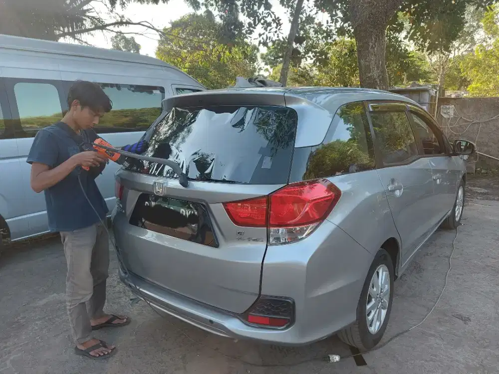 pasang kaca film mobil panggilan hubungi kami