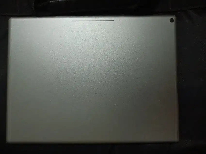 Tablet GOOGLE PIXEL C 10.2 R2560x1800 Kelas di atas Samsung