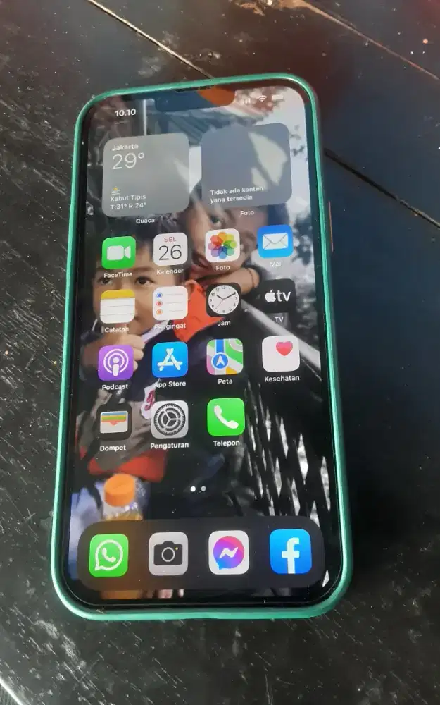 Mencari hp rusak dengan segalamkondisi kerusakan siap kami beli