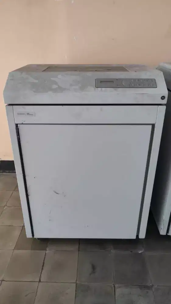 box sbg hardcase rak sound/ panel listrik os