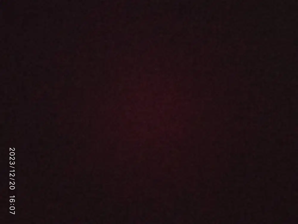 GRO-Host Resto & Bar di Jakarta Selatan - Lowongan - 913848305