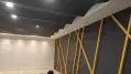 Profesional tukang cat dan atap bocor
