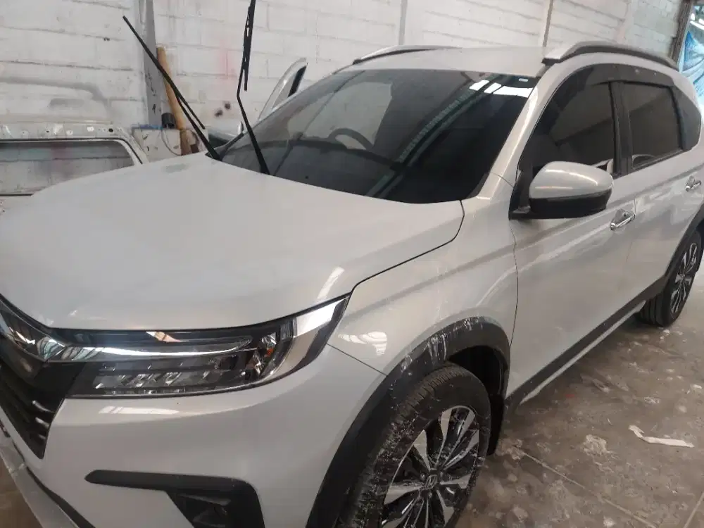 spesialis kaca film mobil dan gedung panggilan