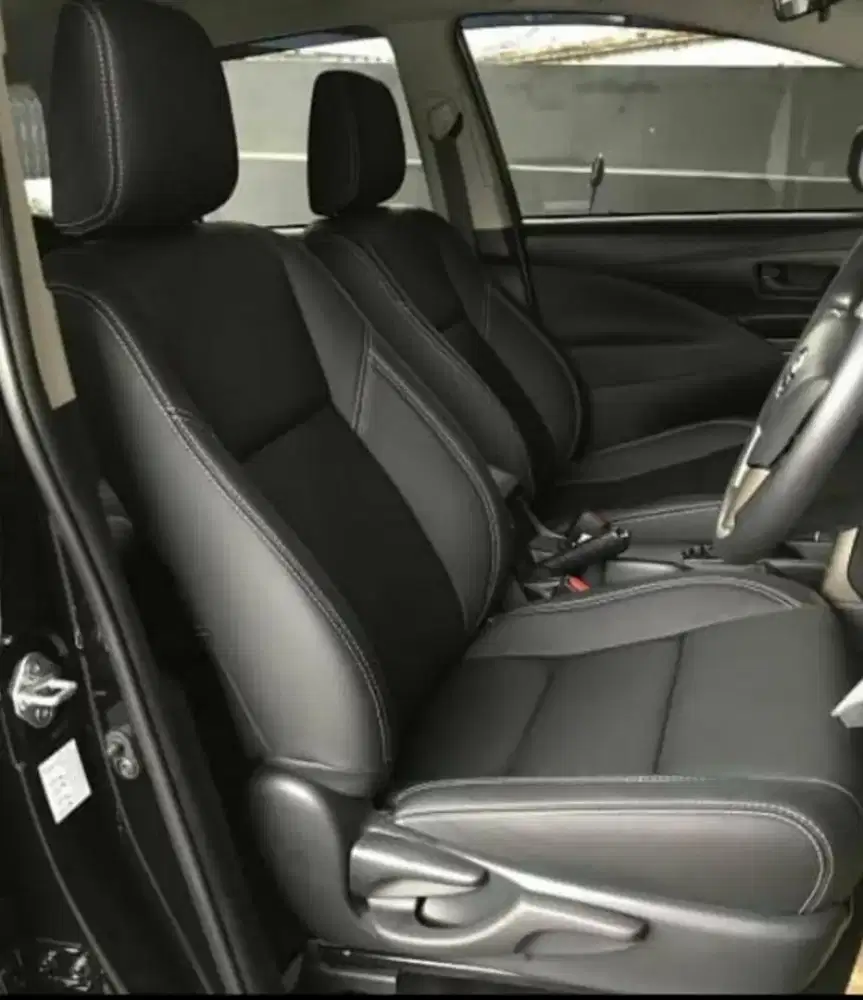 Cover jok panggilan mumer