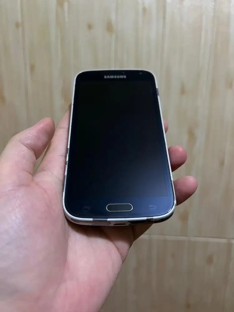 Samsung K-Zoom C111 Preloved