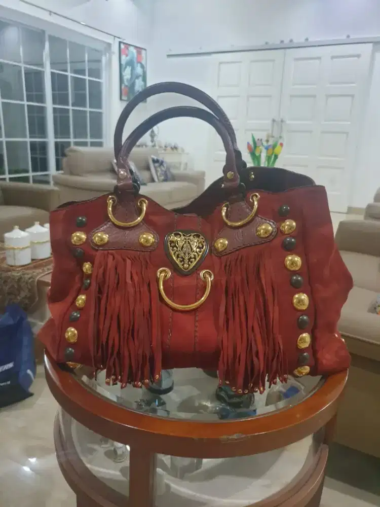 Gucci babuska original