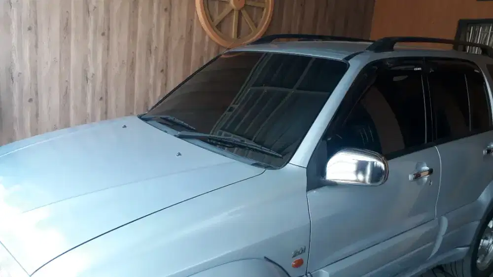 panggilan ganti dan pasang kaca film mobil