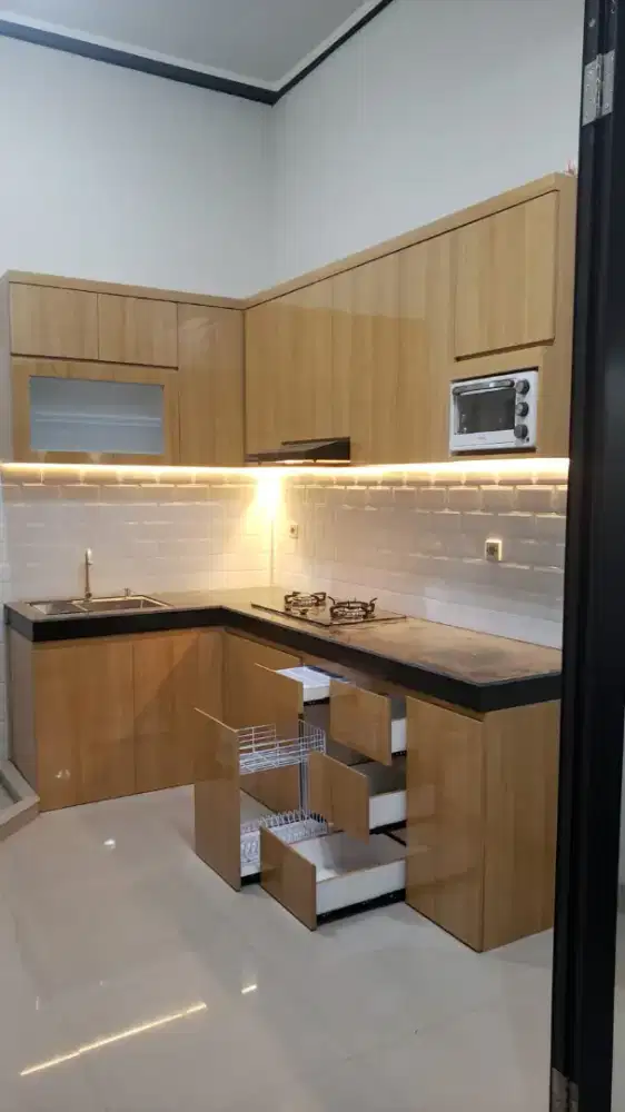 Promo furniture custom