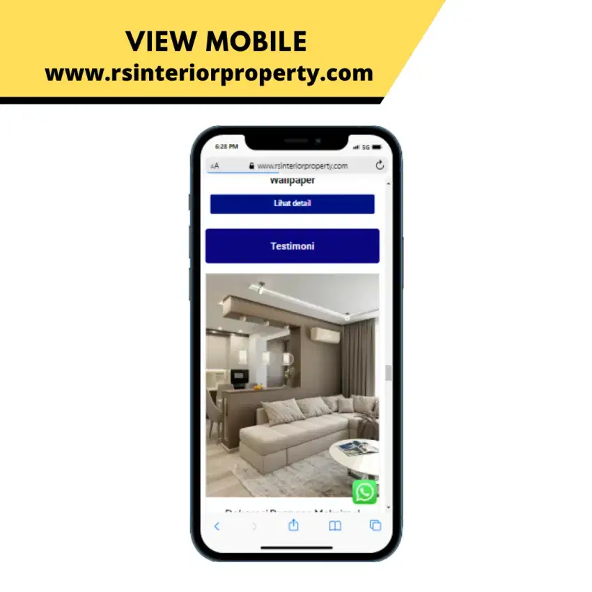 Software Aplikasi Android Apk Programing Medan