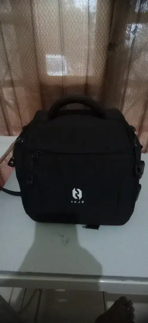 Tas kamera DSLR Mirolles TAJZ