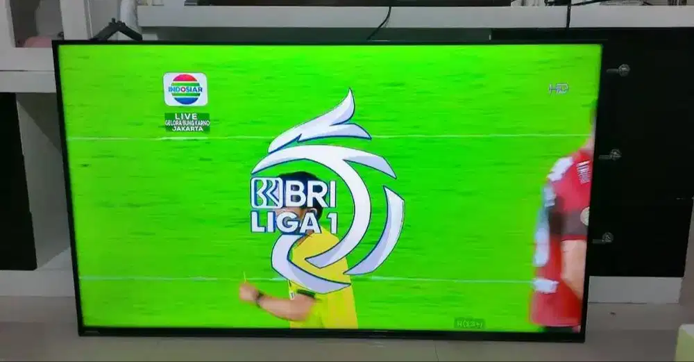 Tv Led Toshiba Android Smart 32 inc