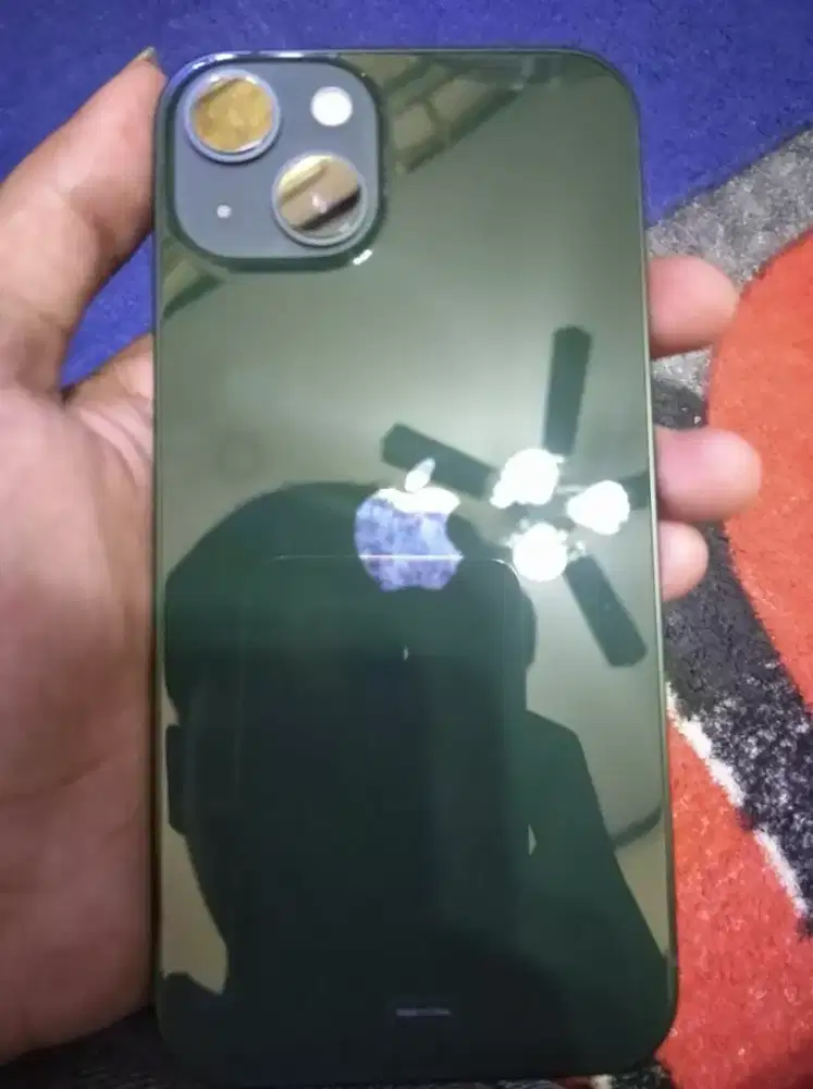 Mencari hp rusak dengan segala kondisi kerusakan