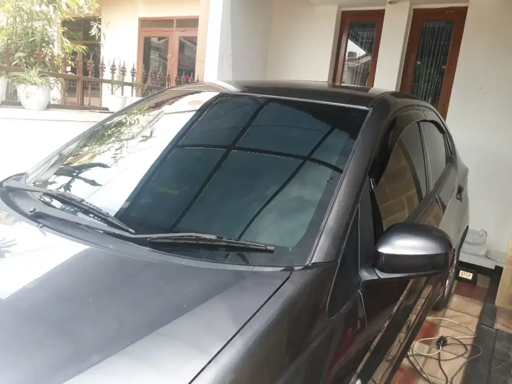 panggilan kaca film mobil bisa ketempat anda