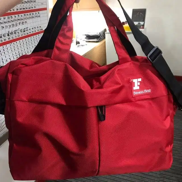 Dijual murah Peralatan Fitness Lengkap