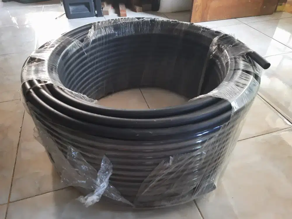Selang HDPE 16mm 100M