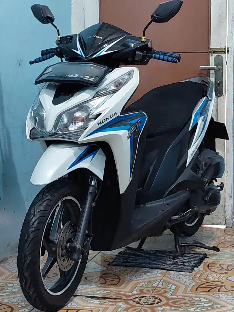 vario 2014 (di cari)