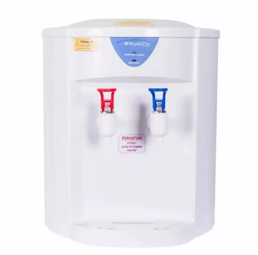 DISPENSER AIR MIYAKO WD - 186 H