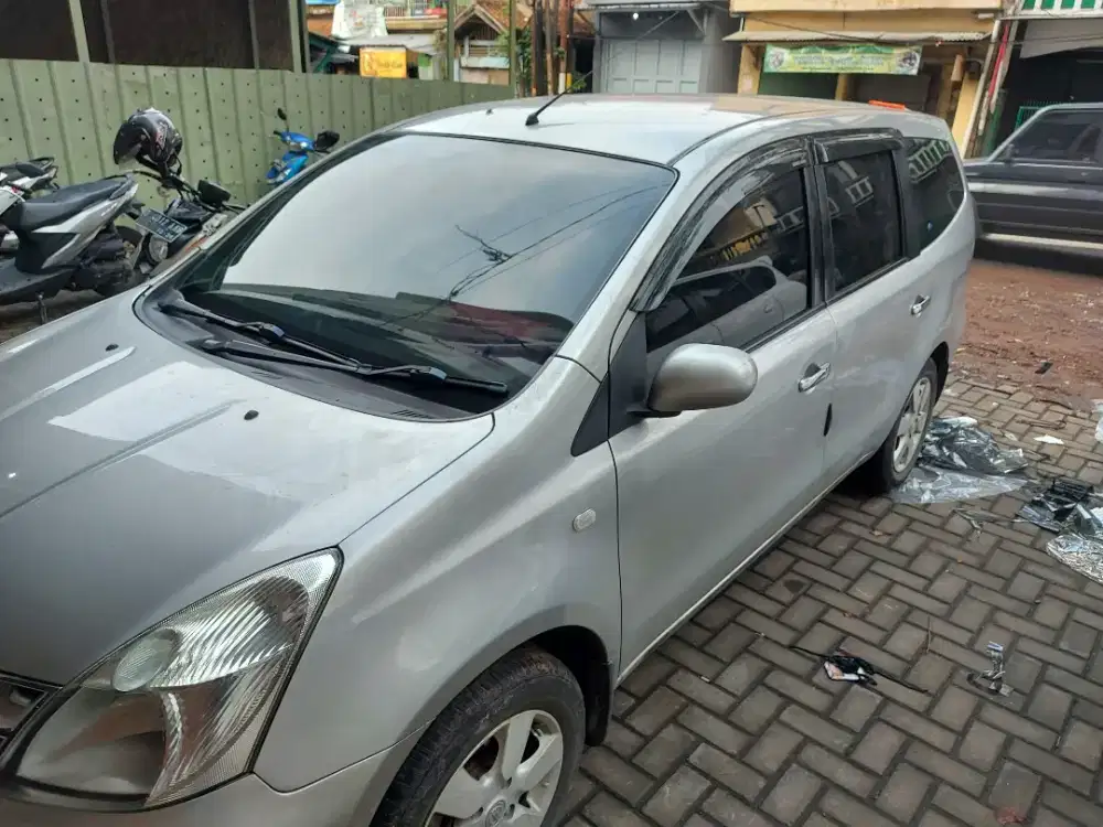 kaca film mobil panggilan bahan terbaik