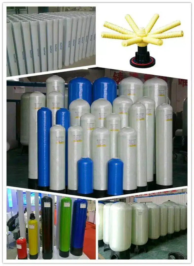 Service Filter Air/Ganti Isi Filter /Ganti Media Filter