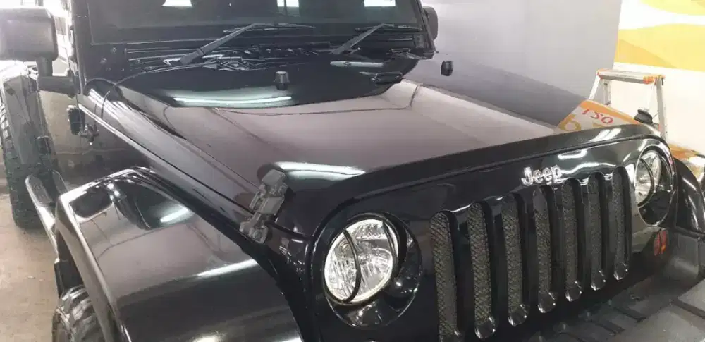 Salon mobil poles mobil panggilan poles mobil terbaik salon mobil