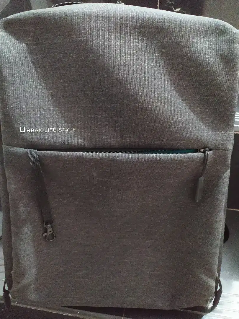 Tas Ransel Xiaomi Original