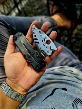 Multitool leatherman olx online